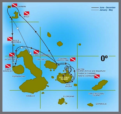galapagos-map-feb-2013