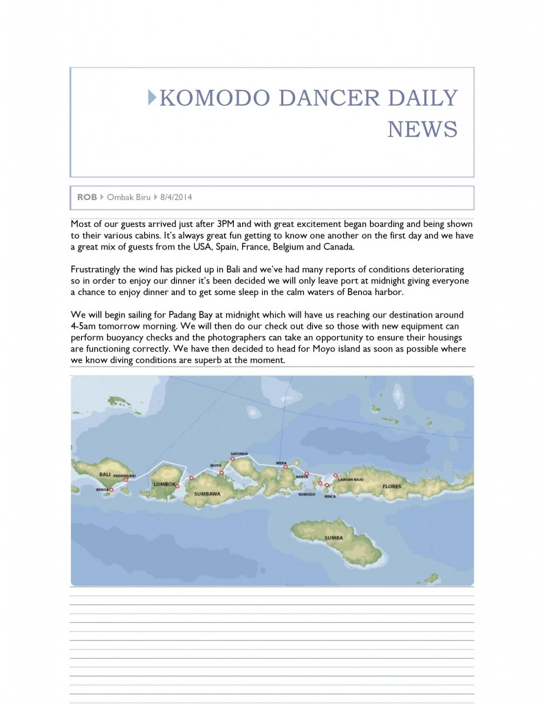 KOMODO DANCER DAILY NEWS 15-page-001