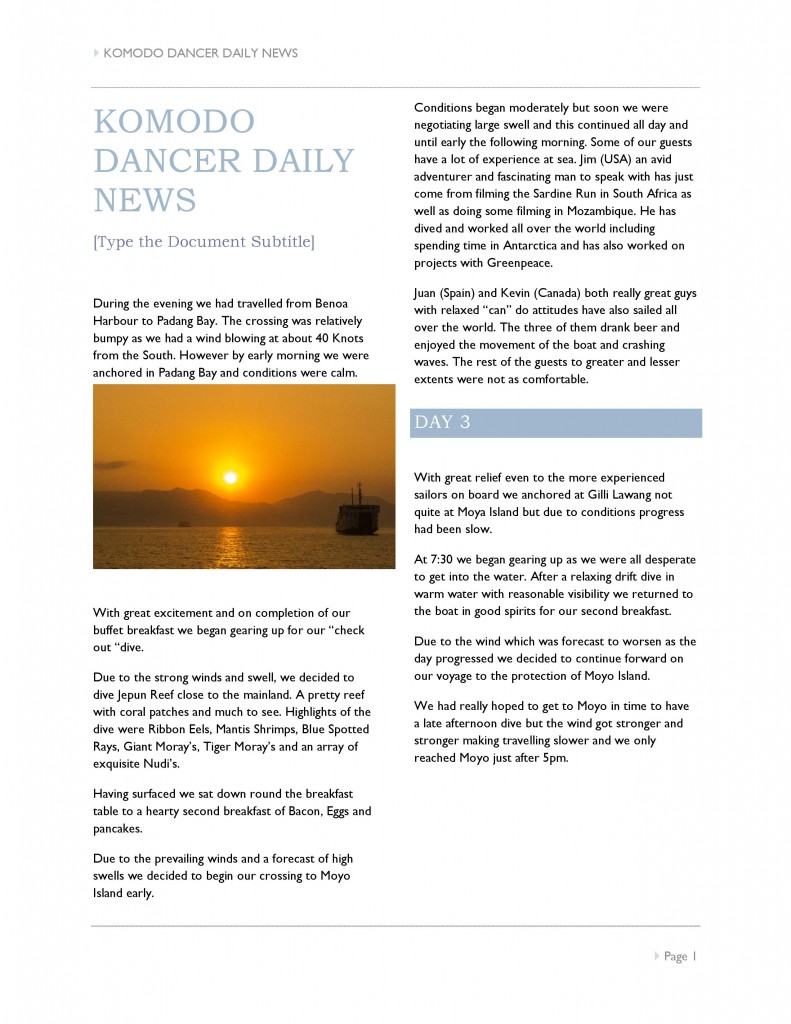 KOMODO DANCER DAILY NEWS 15-page-002